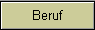 Beruf