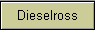 Dieselross